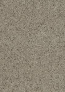 RENOLIT ALKORCELL ME Fieno Graffio Livorno Download File 