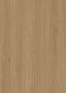 RENOLIT ALKORCELL ME NOCE SORRENTO BLEACHED 