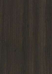 RENOLIT ALKORCELL ME NOCE SORRENTO DARK 