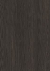 RENOLIT ALKORCELL ME SILENT OAK MOCCA 
