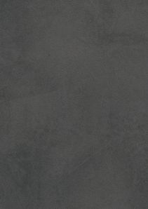 RENOLIT 3D Thermolaminates Makalu Darkgrey Classic Download File 