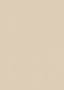 RENOLIT 3D Thermolaminates Carat Beige Paintflow Premier Download File 
