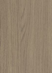 RENOLIT 3D Thermolaminates Grey Vicenza Oak 2 Classic Download File 