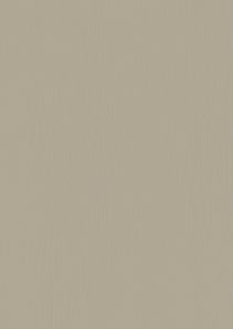 RENOLIT 3D Thermolaminates Taupe Grey Paintflow Premier Download File 