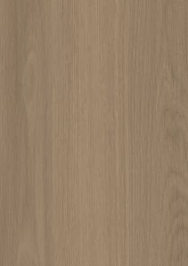 RENOLIT 3D Thermolaminates Canella Oak Classic Download File 