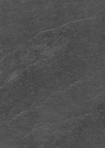 RENOLIT 3D Thermolaminates Garnet Slate Dark Grey Classic Download File 