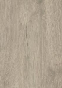 RENOLIT 3D Thermolaminates Vintage Harbor Oak Classic Download File 