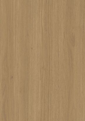 RENOLIT ALKORCELL ME NOCE SORRENTO BLEACHED 