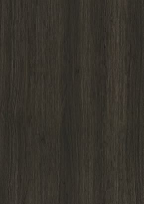 RENOLIT ALKORCELL ME NOCE SORRENTO DARK 