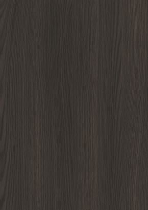 RENOLIT ALKORCELL ME SILENT OAK MOCCA 