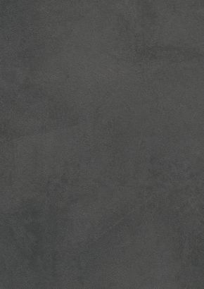 RENOLIT 3D Thermolaminates Makalu Darkgrey Classic Download File 