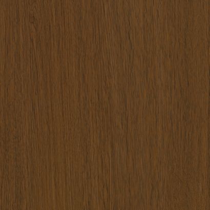 RENOLIT EXOFOL Nutmeg Oak 