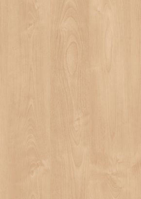 RENOLIT 3D Thermolaminates Blonde Maple SC Download Datei 