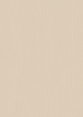 RENOLIT 3D Thermolaminates Carat Beige Paintflow Premier Download File 