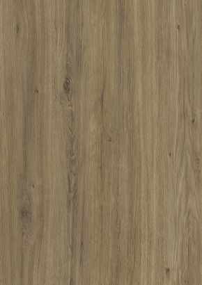 RENOLIT 3D Thermolaminates Taction Oak Palomino Synchro Premier Download File 