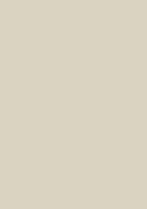 RENOLIT 3D Thermolaminates Carat Beige Premier Matt Protected Download File 