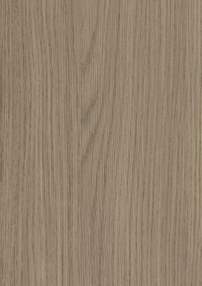 RENOLIT 3D Thermolaminates Grey Vicenza Oak 2 Classic Download File 