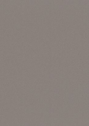 RENOLIT ALKORCELL ME Powder Coat Warm Grey P Download File 