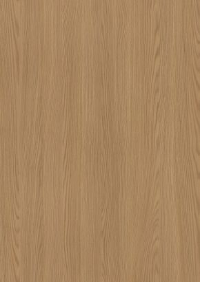 ME Silent Oak Caramel Download File 