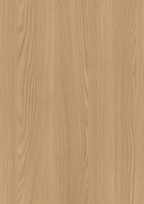 ME Silent Oak Natural Download Datei 