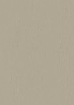 RENOLIT 3D Thermolaminates Taupe Grey Paintflow Premier Download File 