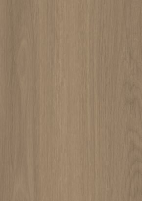 RENOLIT 3D Thermolaminates Canella Oak Classic Download File 