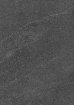 Garnet Slate Dark Grey Classic Download File 