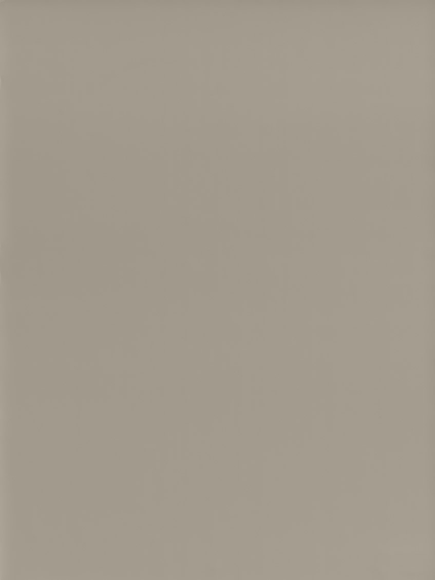 Stone Grey Stone Grey